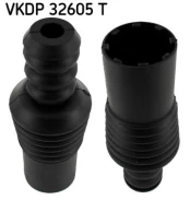 Apsauginio dangtelio komplektas, amortizatorius SKF VKDP 32605 T kaina
