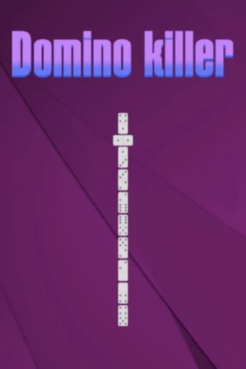 Domino Killer PC