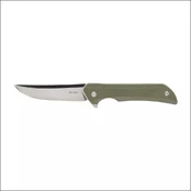 Sulankstomas peilis Ruike Hussar P121-G, alyvinis kaina