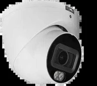 Bcs Line BCS-L-EIP26FCL3P-Ai1
