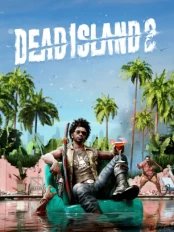 Dead Island 2 PC kaina