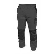 Apsauginės kelnės Hogert HT5K279-1-XL