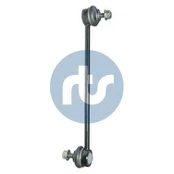 Šarnyro stabilizatorius RTS 97-05342