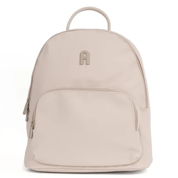 Kuprinė moterims, Rožinė, Backpack