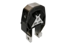 FEBI FE104414 Engine Mount kaina