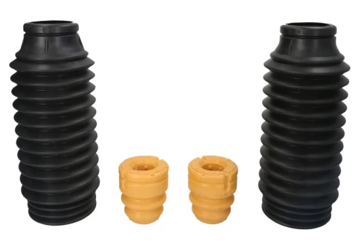 KAYABA KYB910284 Bump stop kit