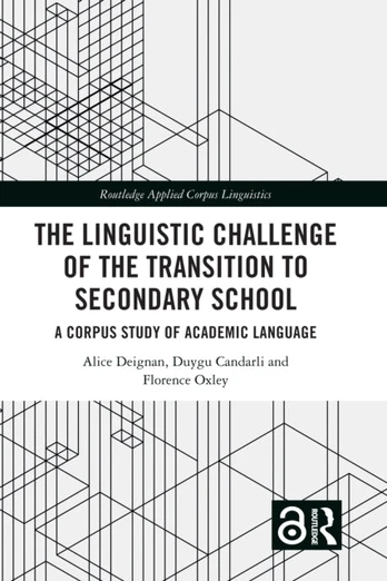 Linguistic Challenge of the Transition to Secondary School