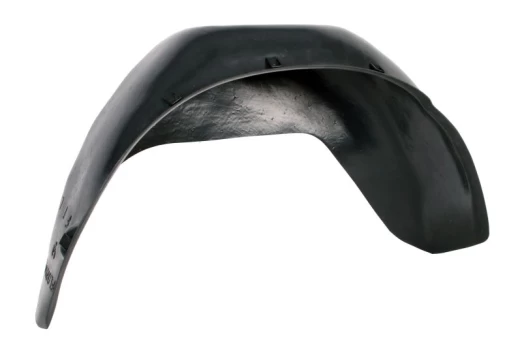 Plastikinis posparnis Kairė Galas FORD TRANSIT, TRANSIT TOURNEO