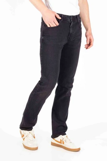 Džinsai LTB JEANS