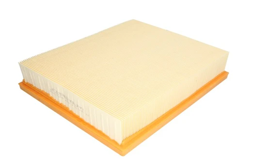 Oro filtras JC PREMIUM B2W074PR