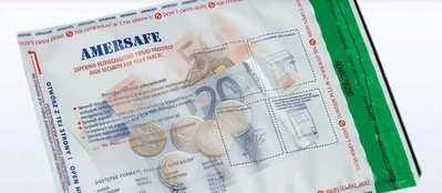 NC Koperty NC Kopertas NC KREPŠYS 9,3 KG PERSPR. 50VNT SAUGUS