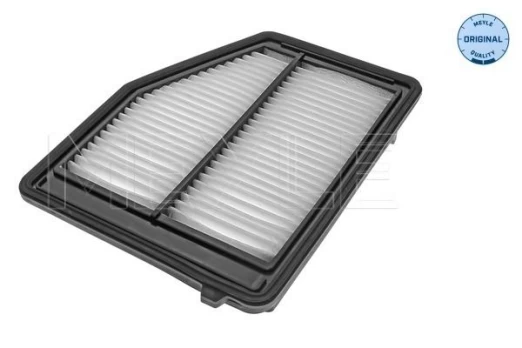 Oro filtras MEYLE 31-12 321 0026