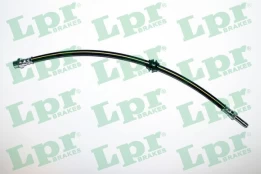 Stabdžių žarnelė LPR 6T47875 kaina