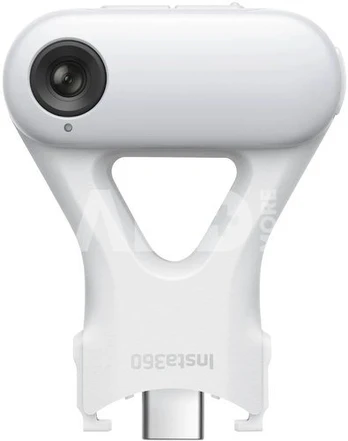 Insta360 Flow 2 Pro AI Tracker