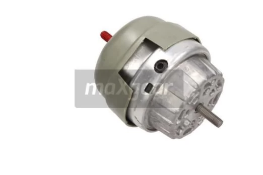 Variklio montavimas MAXGEAR 40-0302