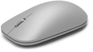 Pelė Microsoft Surface Bluetooth pelė