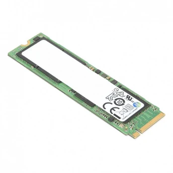 Dysk SSD Lenovo 1TB M.2 NVMe PCIe 3.0 x4