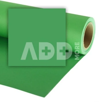 Fonas COLORAMA 2,72X11M Chromagreen