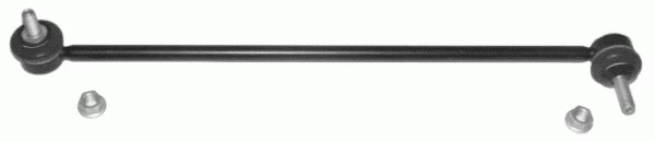 šarnyro stabilizatorius LEMFOERDER LMI25900