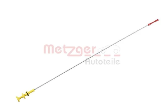 Alyvos lygio matuoklis METZGER 8001099