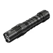 Nitecore P10i žibintuvėlis
