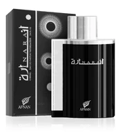 Afnan Inara Black EDP 100 ml kaina
