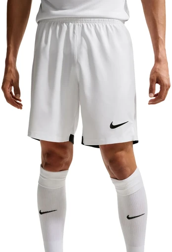 Šortai vyrams Nike Dri-Fit lazerinis VI balta HV8244 100 (XL)