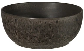Asa Selection Poké Mangosteen Bowl, 18 cm