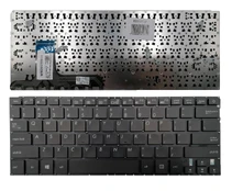 Klaviatūra Asus: UX305C kaina