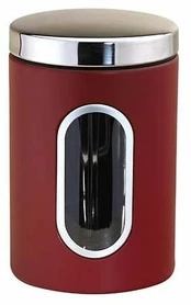 Indelis maistui Michelino 46308, 1.5 l