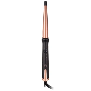ELDOM HS12 HAIR CURLER