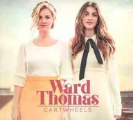 CD Ward Thomas - Cartwheels