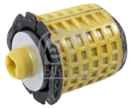 FEBI FE173361 Rear axle bush