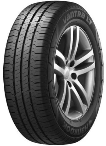 HANKOOK RA18 215/75 R16 113 R