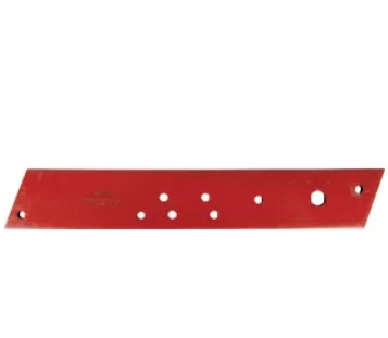 Lenta Vogel 2355 B-I PK89.037.01