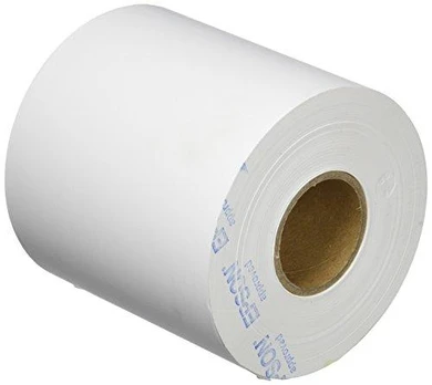 „Epson MATTE“ BILIETAS - (C33S045390)