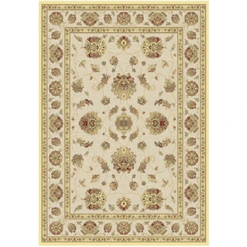 Kilimas Genova Oriental 160x230 cm