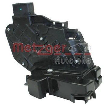 Durų užraktas METZGER 2314095