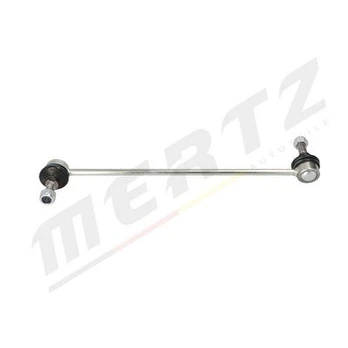 Šarnyro stabilizatorius MERTZ M-S2427