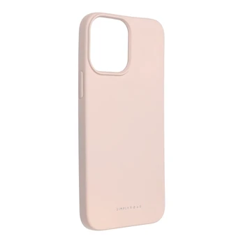 Dėklas Roar Space Case - for iPhone 13 Pro Max Rožinė