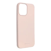 Dėklas Roar Space Case - for iPhone 13 Pro Max Rožinė kaina