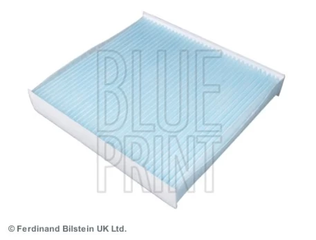 Filtras, salono oras BLUE PRINT ADR162508