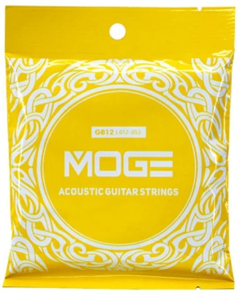 MOGE GB12 12-53