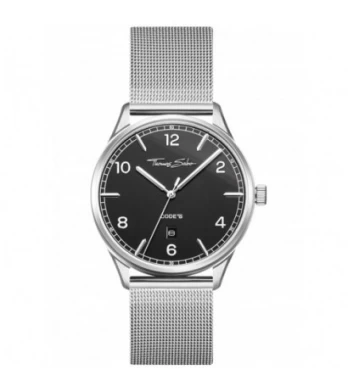 Thomas Sabo WA0339-201-203