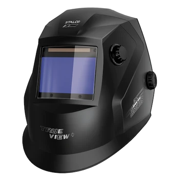 Suvirinimo skydelis ARKAN True View