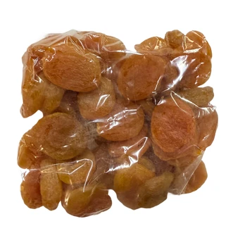 Džiovinti abrikosai Nr.2, 500g