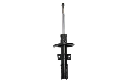 SACHS 554 046 Shock absorber