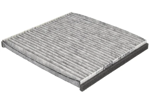 Salono filtras PUR-PC8019C