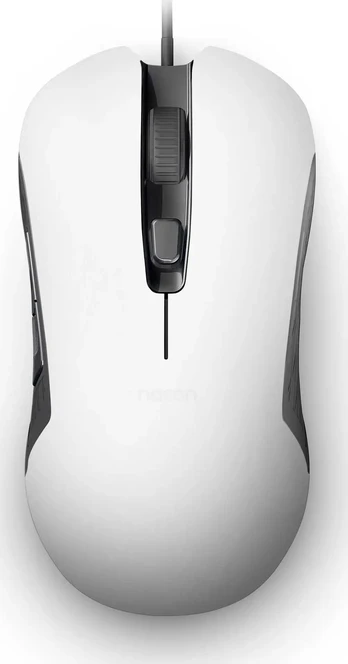 GM-110 White