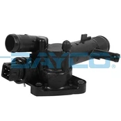 Termostatas, aušinimo skystis DAYCO DT1108H kaina